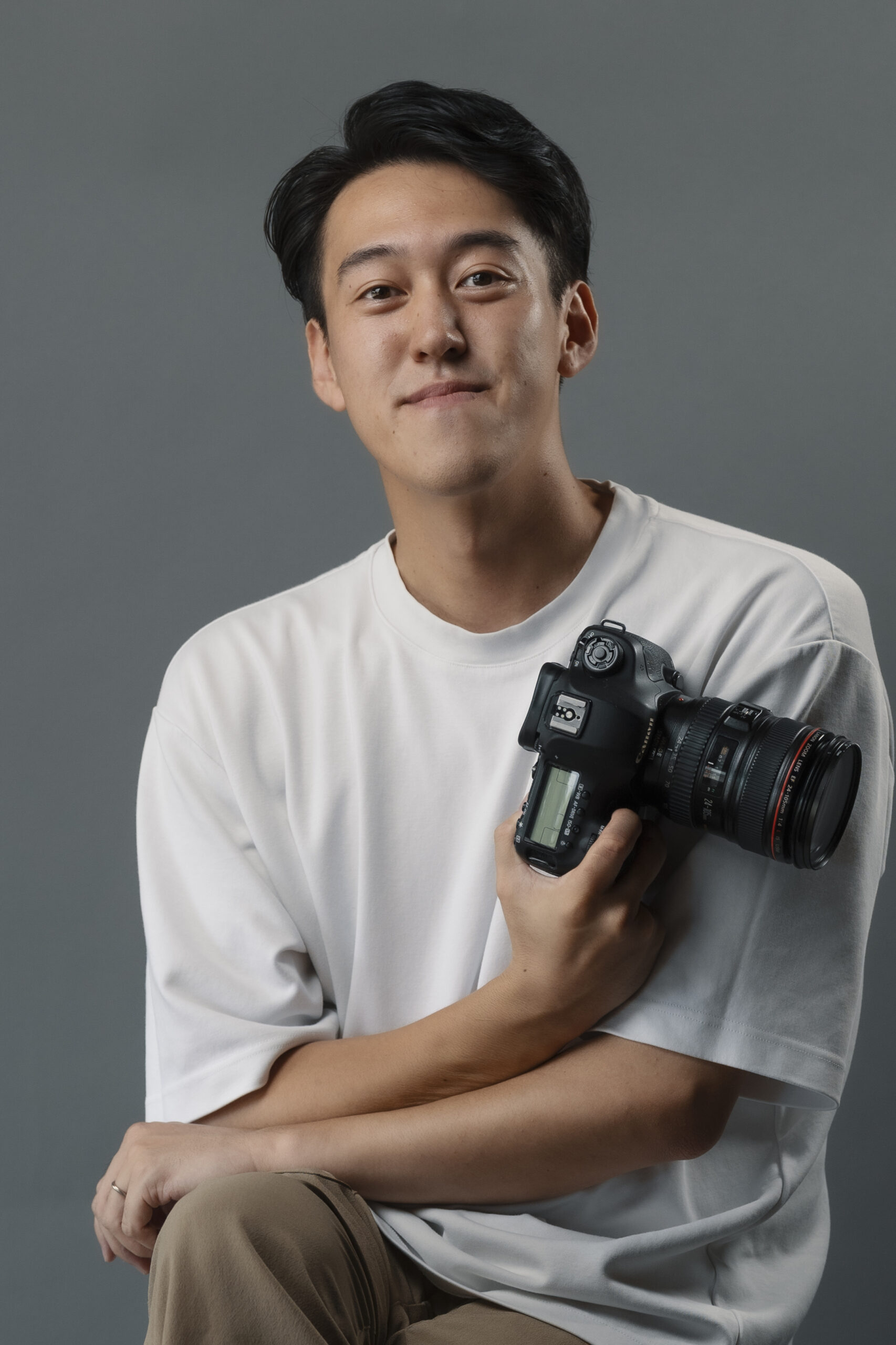 田中 孝輔