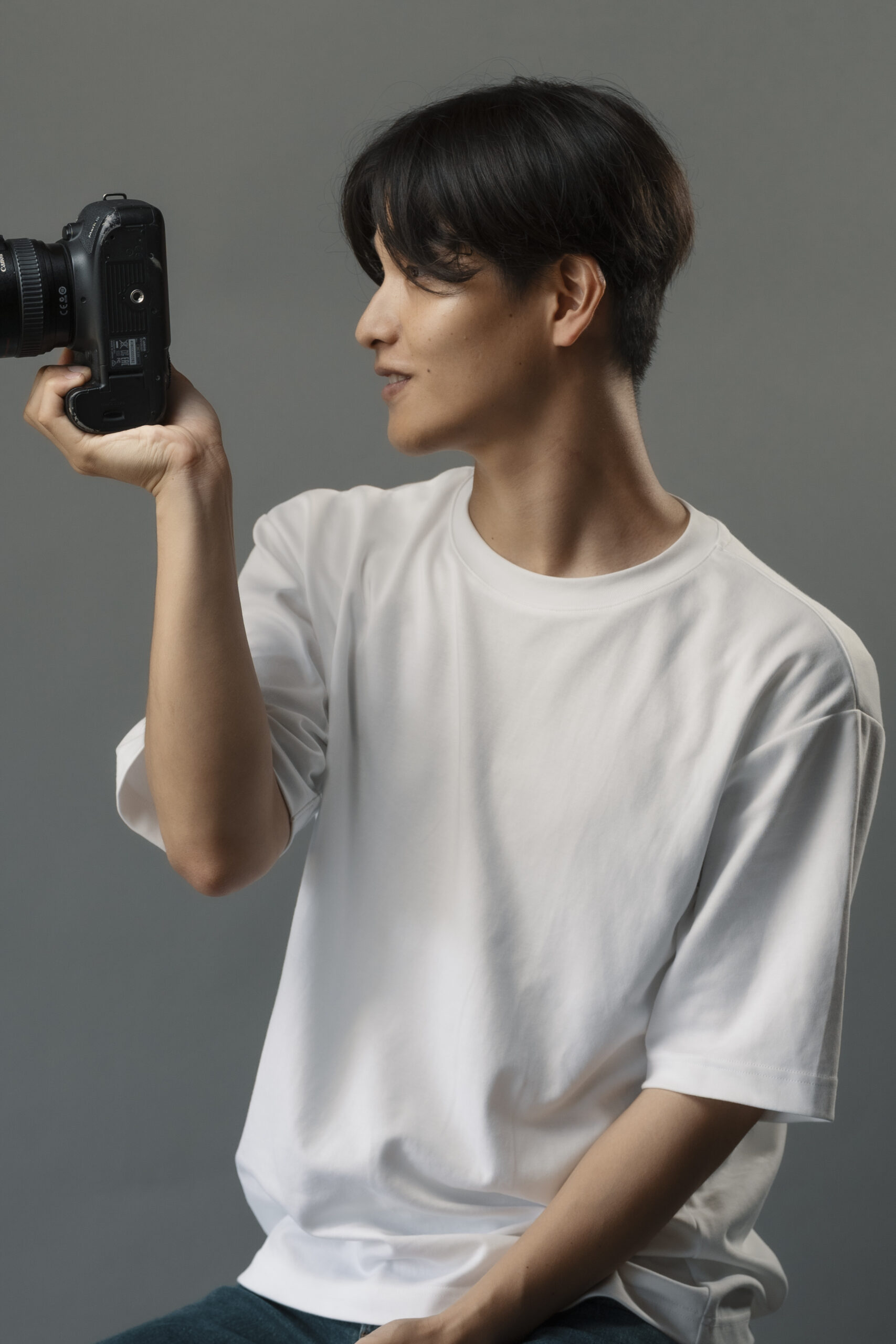 岡田治弥